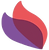 Logo réduit RE.NAI.SENS, thérapies brèves, Valérie Tierz - Castelnau Rivière Basse