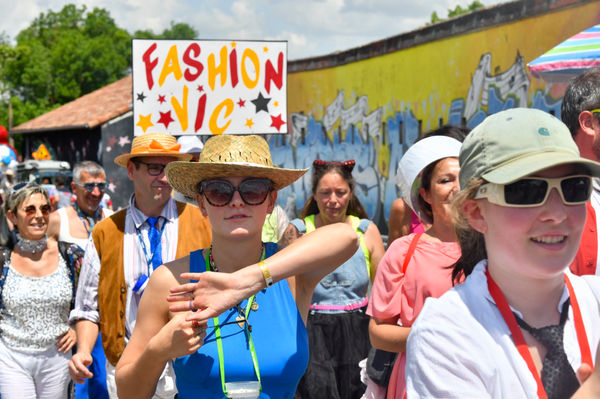 Pentecôtavic 2023 - Vic Chic _adultes_ 32.jpg