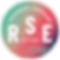 image RSE.png