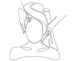 atelier cours de massage - Artzen, institut bien-être Orthez