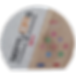 septuors png.png