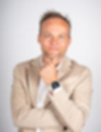 photo Dan.jpg