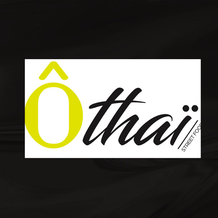 LOGO O THAI 