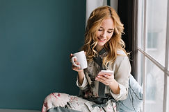 AdobeStock_263571465.jpeg