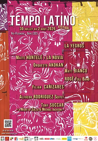 TEMPO LATINO 2026 AFFICHE.webp