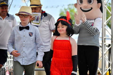 Pentecôtavic 2023 - Vic Chic _enfants_ 65.jpg