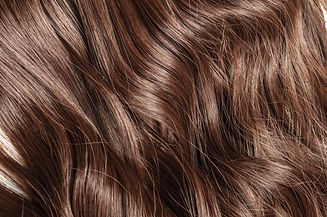 Miss Couleur - coloration cheveux à la maison
