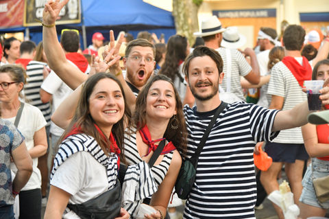 Pentecôtavic 2023 - La Fête 58.jpg