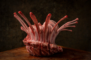 Couronne__de_Côtes_d'Agneau.jpg