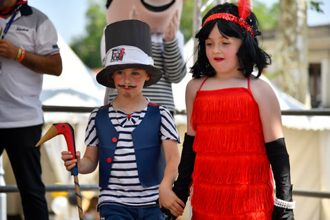 Pentecôtavic 2023 - Vic Chic _enfants_ 66.jpg