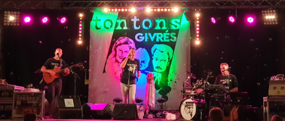 tontons-givres-scene.jpg.webp