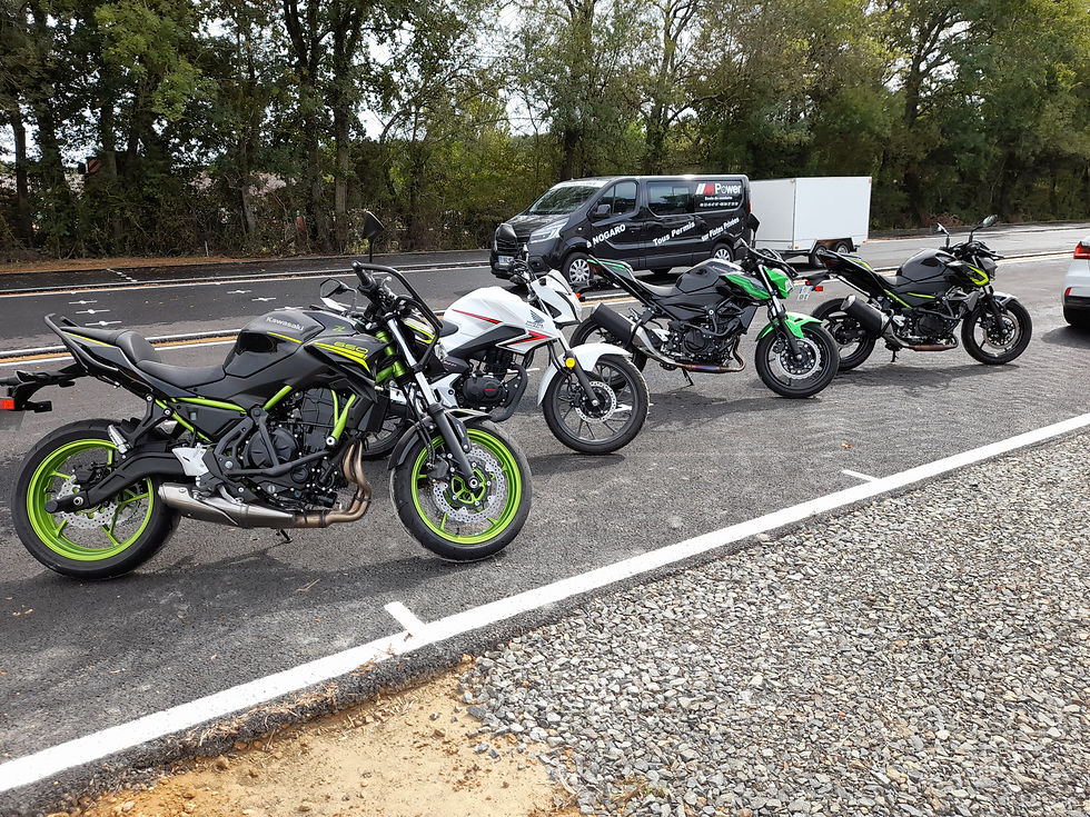Motos.jpg