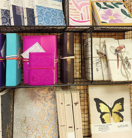 LES JOLIS CARNETS DE LA BOUTIQUE ET CAETERA BY LMC A LIFFRÉ (35)