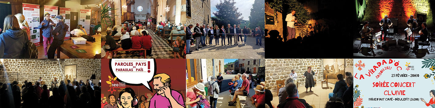 montage photo 6.jpg