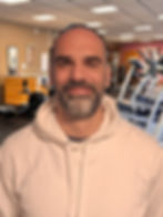 coach mirande2.jpg