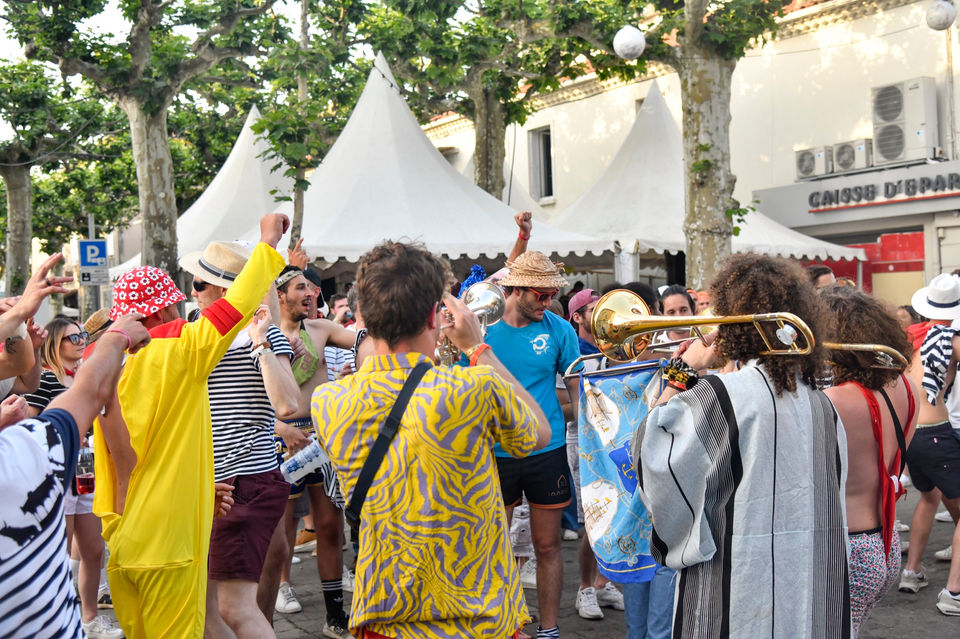 Pentecôtavic 2023 - La Fête 60.jpg