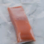 Miniature : SAUMON FUMÉ