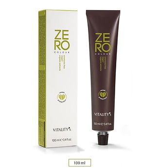 www.vitalitys.it-pkqmobuRP.jpeg