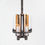 Thumbnail: AREVAGUEZ CHANDELIER