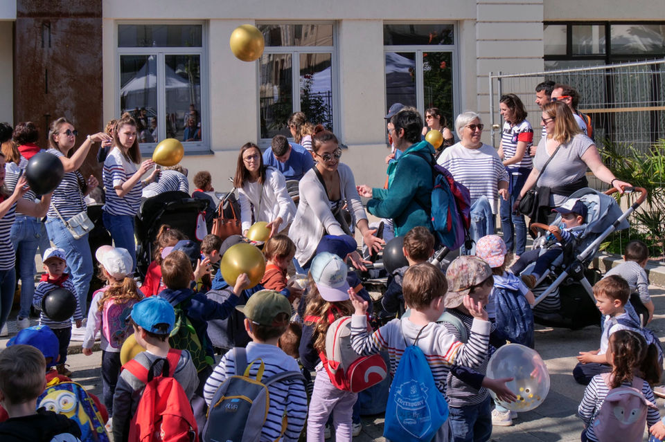 Pentecôtavic 2023 - Fêtes des enfants 9.jpg