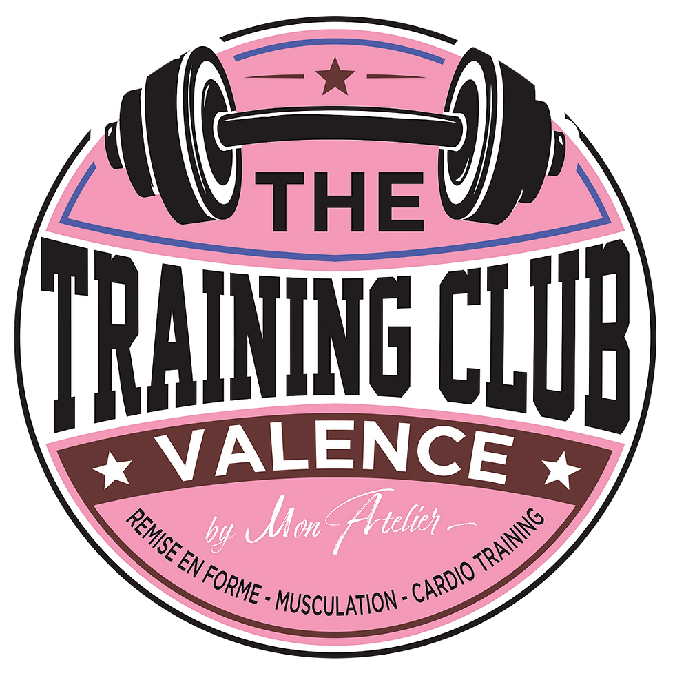 logo Training club Valence by Mon Atelier.png