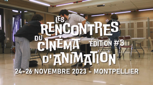 Ymazel en festival !