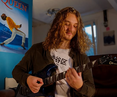 Capture d'écran 2025-02-23 180121.png