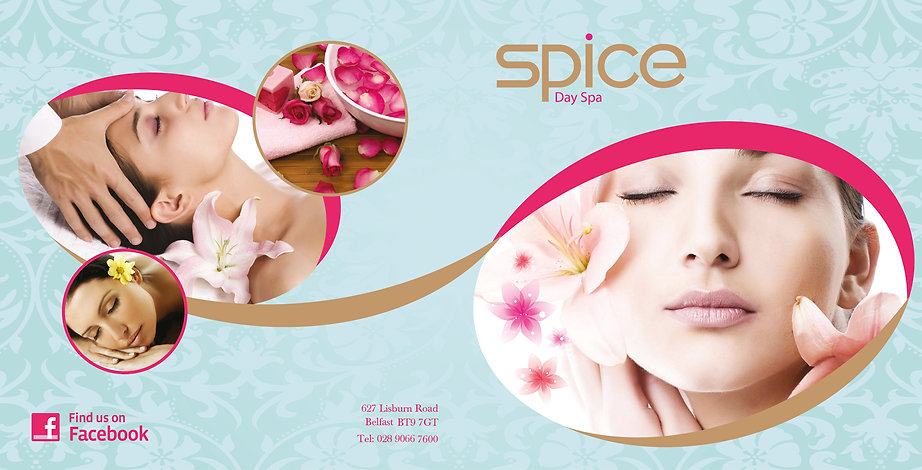 Creative zoom, Graphic design, County Down, Northern Ireland, Castlewellan, logo design