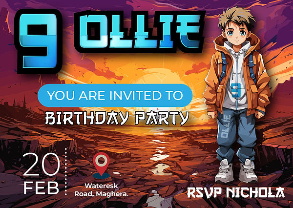 invite.jpg