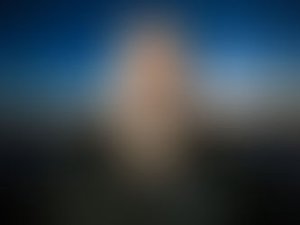 Gareth Cosgrove