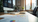 Creating Strong Brand Identities - brand identity creation