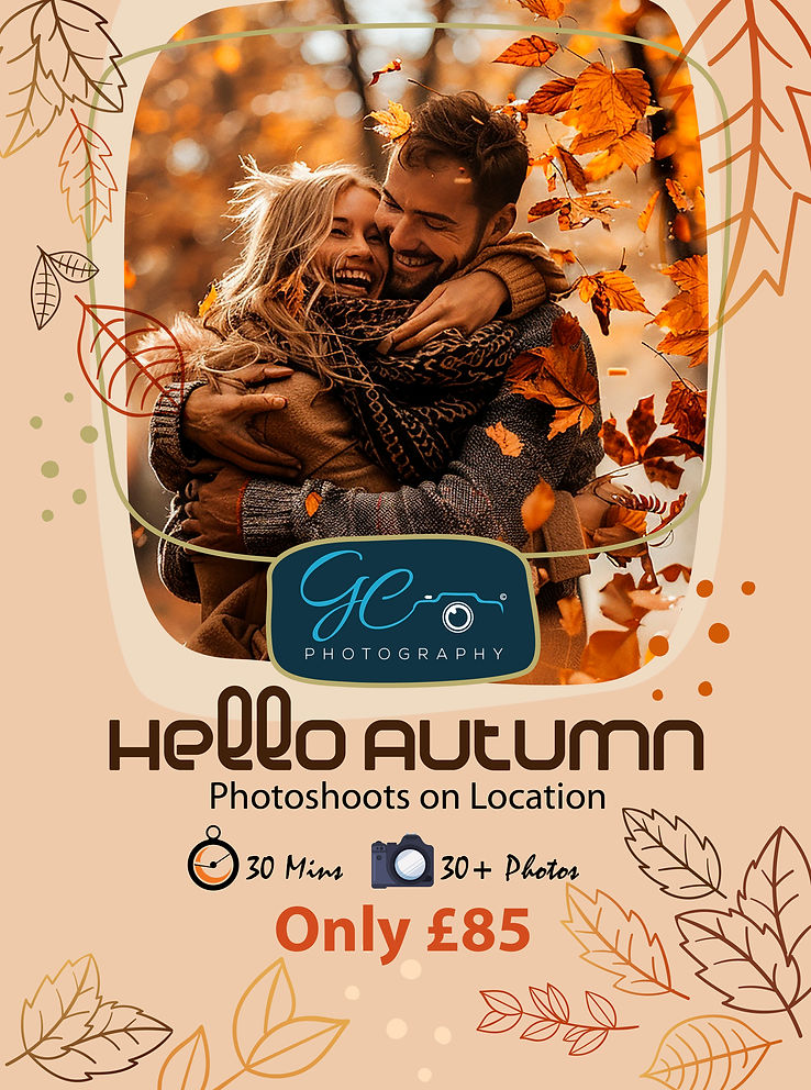 Autumn Photoshoots 2026.jpg