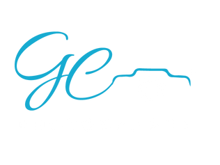 Designing Gareth Cosgrove Photography Logo: Insights & Inspiration