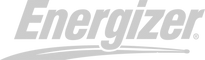 energizer-corp-1-grey
