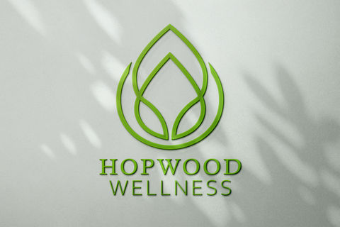 Hopwood Wellness