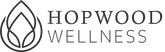 Hopwood-Wellness.png