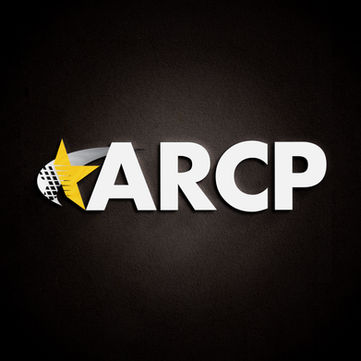 Army Recovery Care Program