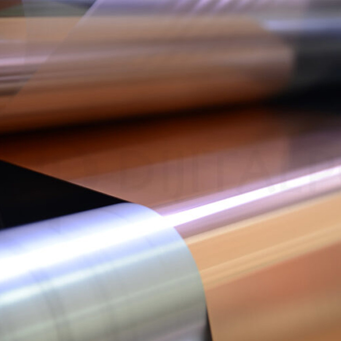 Electrically Conductive Adhesives