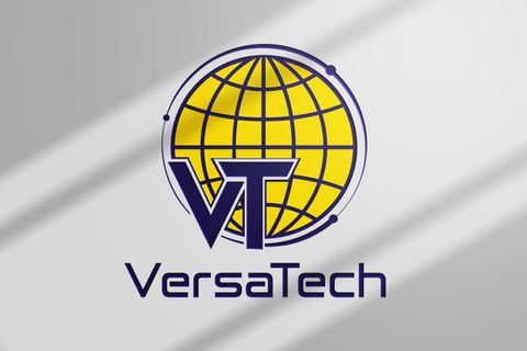 VersaTech, Inc.