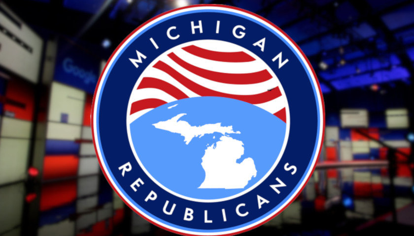 Michigan Republican Party