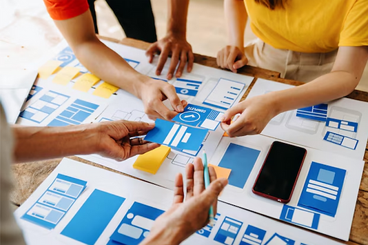 Soluciones para empresas web-01 1.png