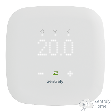 Renders de productos_ZLY Home Termostato copia 2.png