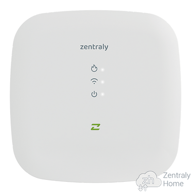 Renders de productos_ZLY Home Modulo de Caldera 2 (1).png