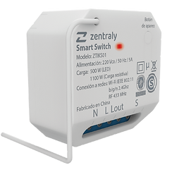 Renders de productos_Smart Switch Kinetic Simple Wi-Fi.png