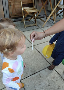 thumbnail_IMG_2797.jpeg