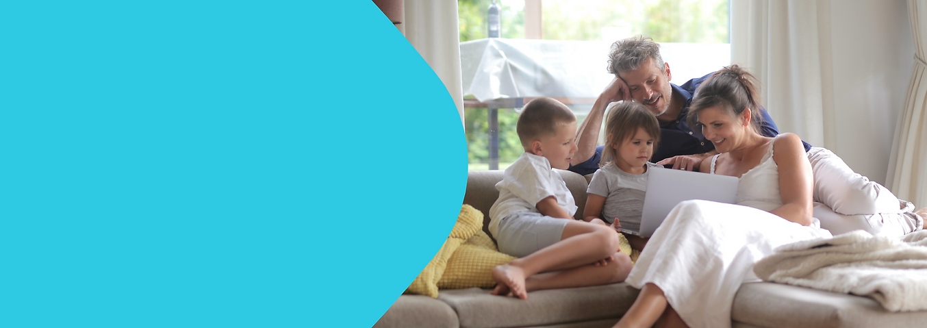 OpenTherm web-02.png