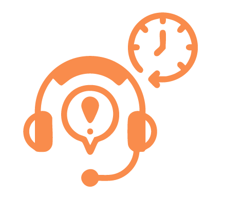 icon4.png