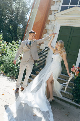visualsbyevie_Katie+Sol_Previews-9720.jpg