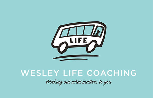 Wes Coach logo 1.jpg