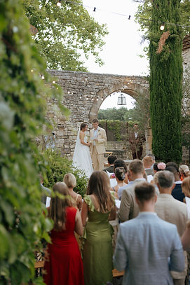 visualsbyevie_Emily+George_Previews-5.jpg